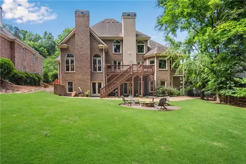 741 E Shore Dr, Canton, GA 30114 photo 50