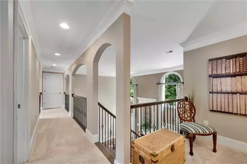 741 E Shore Dr, Canton, GA 30114 photo 29