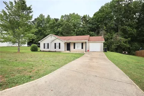 397 Thorn Thicket Dr, Rockmart, GA 30153