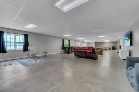 Other - 143 Pace Rd, Toccoa, GA 30577 photo 11 of 21