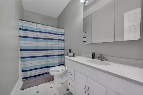 Bath - 143 Pace Rd, Toccoa, GA 30577 photo 6 of 6