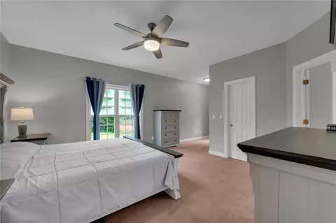 Other - 143 Pace Rd, Toccoa, GA 30577 photo 8 of 21