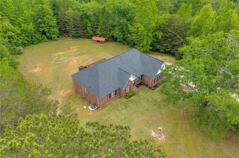 Other - 143 Pace Rd, Toccoa, GA 30577 photo 3 of 21