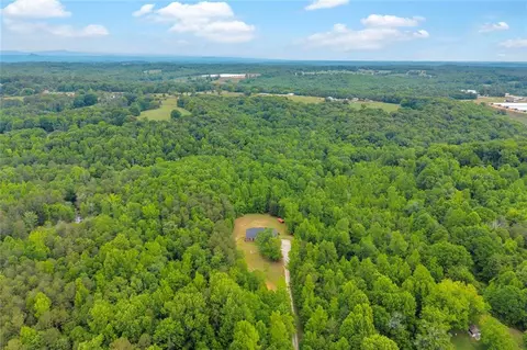 Other - 143 Pace Rd, Toccoa, GA 30577 photo 15 of 21