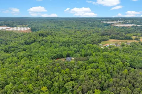 Other - 143 Pace Rd, Toccoa, GA 30577 photo 17 of 21