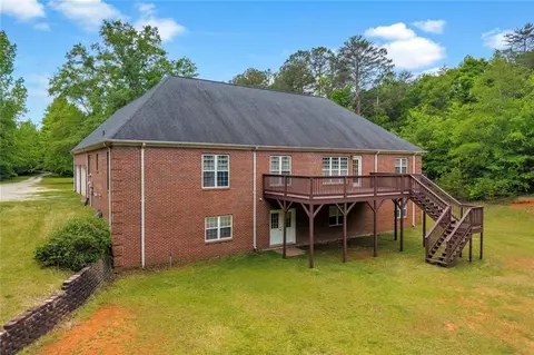 Other - 143 Pace Rd, Toccoa, GA 30577 photo 20 of 21