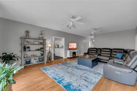 Other - 143 Pace Rd, Toccoa, GA 30577 photo 1 of 21