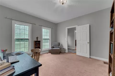 Other - 143 Pace Rd, Toccoa, GA 30577 photo 6 of 21