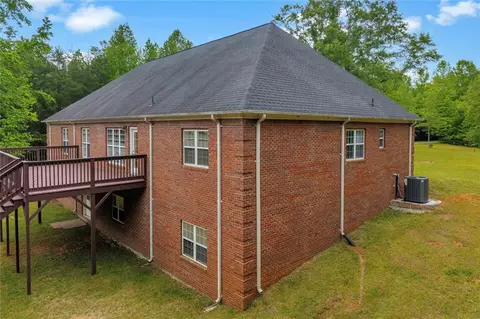 Other - 143 Pace Rd, Toccoa, GA 30577 photo 19 of 21