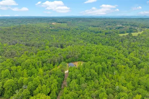 Other - 143 Pace Rd, Toccoa, GA 30577 photo 14 of 21