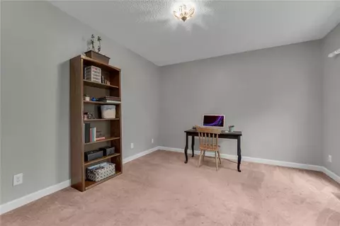 Other - 143 Pace Rd, Toccoa, GA 30577 photo 5 of 21