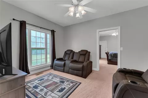 Other - 143 Pace Rd, Toccoa, GA 30577 photo 4 of 21
