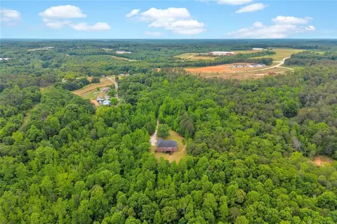 Other - 143 Pace Rd, Toccoa, GA 30577 photo 16 of 21