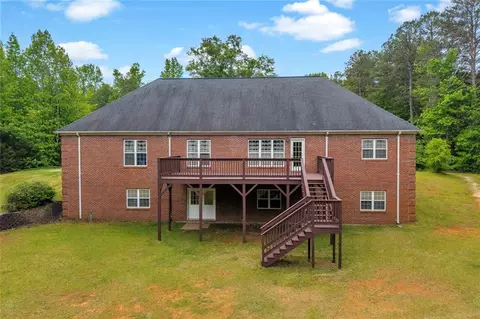 Other - 143 Pace Rd, Toccoa, GA 30577 photo 10 of 21