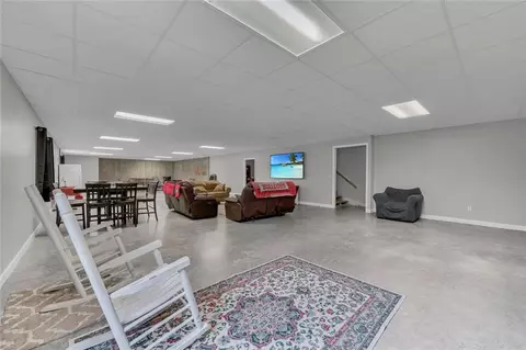 Other - 143 Pace Rd, Toccoa, GA 30577 photo 13 of 21