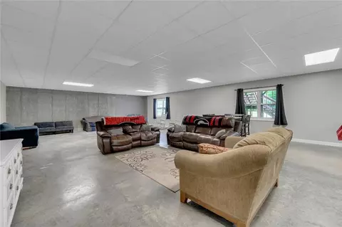 Other - 143 Pace Rd, Toccoa, GA 30577 photo 12 of 21