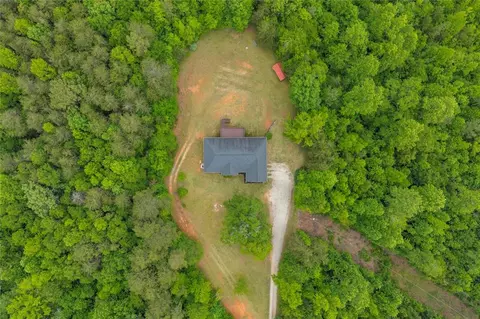 Other - 143 Pace Rd, Toccoa, GA 30577 photo 18 of 21