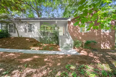 5580 Dusty Ridge Trl, Buford, GA 30518