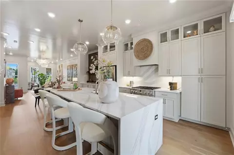520 Fisher Dr, Alpharetta, GA 30009