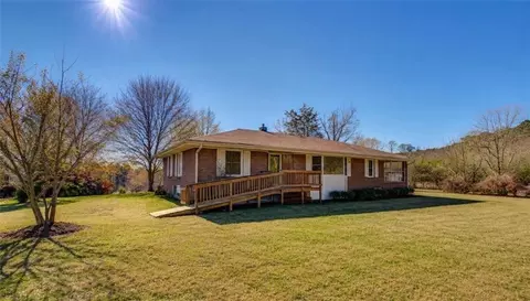 4088 Jersey Covington Rd, Covington, GA 30014