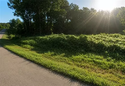lot12 Nails Creek Xing, Royston, GA 30662