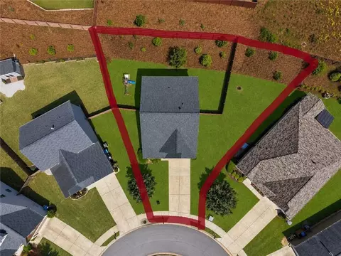 604 Garden Grace, Canton, GA 30114