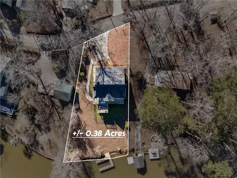 200 Bradley Rd, Jackson, GA 30233 photo 3