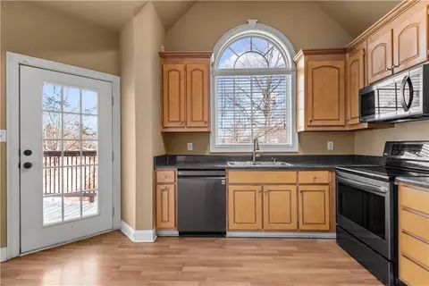 200 Bradley Rd, Jackson, GA 30233 photo 4
