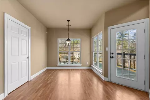 200 Bradley Rd, Jackson, GA 30233 photo 5