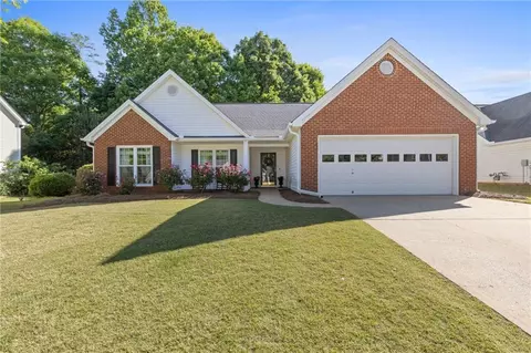5627 Blanchard Pl, Sugar Hill, GA 30518
