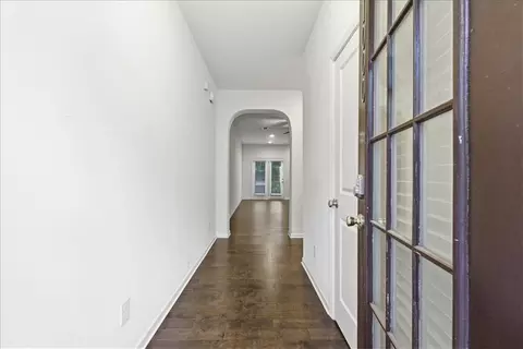 Entry Way - 1000 Belfry Ter, Fairburn, GA 30213 photo 1 of 3