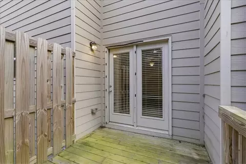 Other - 1000 Belfry Ter, Fairburn, GA 30213 photo 14 of 14