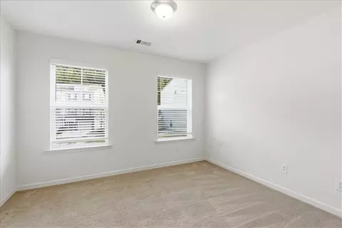 Bedroom - 1000 Belfry Ter, Fairburn, GA 30213 photo 4 of 4