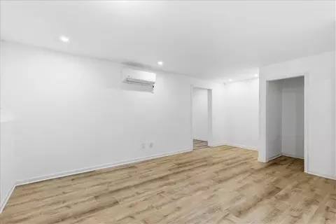 Living - 1000 Belfry Ter, Fairburn, GA 30213 photo 3 of 3