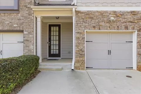 Other - 1000 Belfry Ter, Fairburn, GA 30213 photo 1 of 14