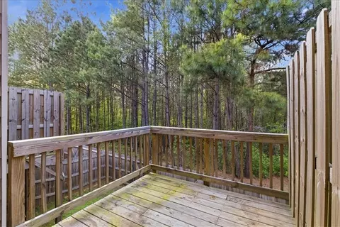 Other - 1000 Belfry Ter, Fairburn, GA 30213 photo 13 of 14
