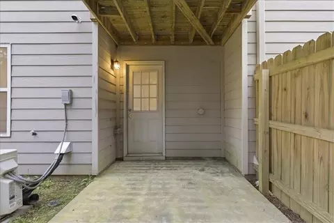 Other - 1000 Belfry Ter, Fairburn, GA 30213 photo 12 of 14