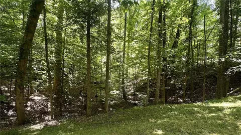 3641 Frederica Rd, Berkeley Lake, GA 30096