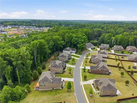 6010 Ashborough Park, Cumming, GA 30040