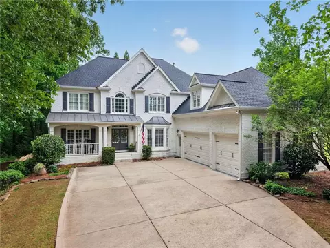5945 Broadwater Trl, Cumming, GA 30040