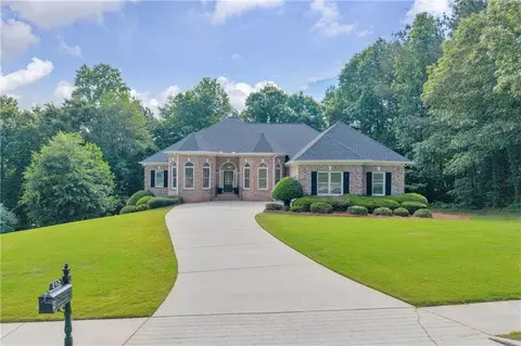 212 Asante Dr, Ellenwood, GA 30294