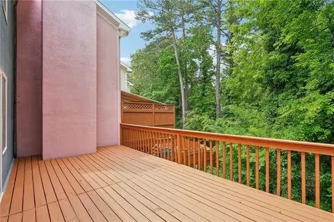 Exterior - 3736 E Bay St, Duluth, GA 30096 photo 4 of 8