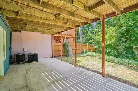 Other - 3736 E Bay St, Duluth, GA 30096 photo 1 of 2