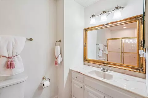 Bath - 3736 E Bay St, Duluth, GA 30096 photo 3 of 6