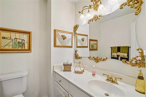 Bath - 3736 E Bay St, Duluth, GA 30096 photo 1 of 6