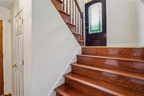 Entry Way - 3736 E Bay St, Duluth, GA 30096 photo 2 of 2