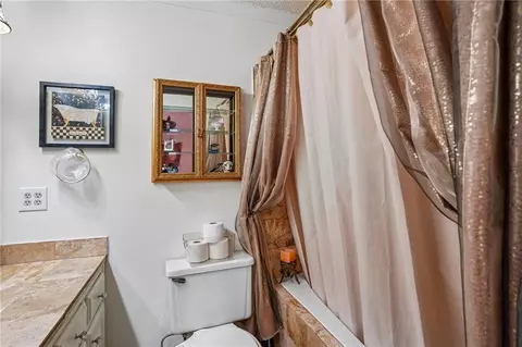 Bath - 3736 E Bay St, Duluth, GA 30096 photo 6 of 6