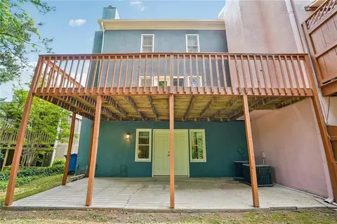 Other - 3736 E Bay St, Duluth, GA 30096 photo 2 of 2