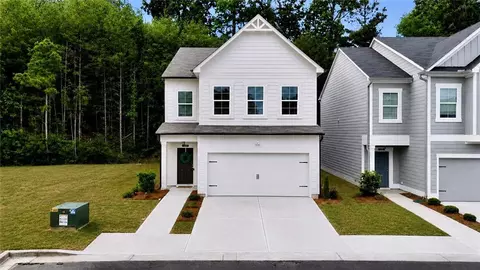 125 Millers Ln, Calhoun, GA 30701