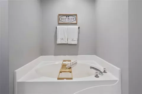 Bath - 208 Timberline Dr, Jasper, GA 30143 photo 3 of 5